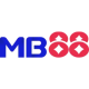 mb88mobi