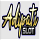 adipatislotx's Avatar