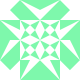 alexxmagpie Avatar