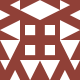 Sanket Avatar