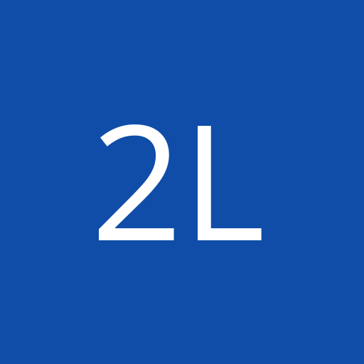 2DZ Leek's profile picture