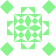 Amit M Avatar