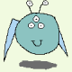 Profile photo of draruna
