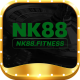 Picture of nk88fitness