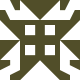 rss Avatar