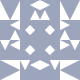 JEJC_JACALK Avatar