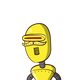 chaos94!
