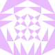 Jkev Avatar