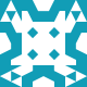 oezix Avatar