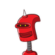 chinomor