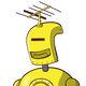 xnos