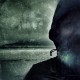 Profile picture of PhilipV