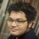 Mehran Avatar