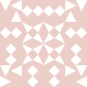 Anthony Russo Avatar