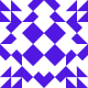 spopejoy Avatar
