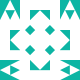 swkim306 Avatar