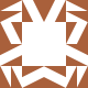 HimalayanNinja Avatar