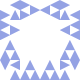 user2213180 Avatar