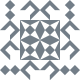 ruhaib Avatar