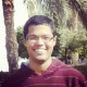 Mahmoud Ezzat Avatar