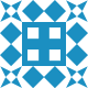 Dacotah Avatar