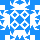 oznu Avatar