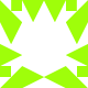 grammar31 Avatar