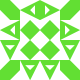 vonwolf Avatar