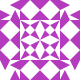 Philex Avatar