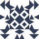 evernomer Avatar