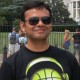 Abhishek Gupta