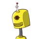 dlinomdrugrapsi
