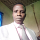 PtpglobalfocusNews