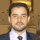Josmar Peixe Avatar
