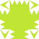 Zasito Avatar