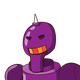 osukemolove