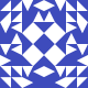John K Avatar