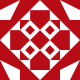 Ajay Upadhyay Avatar