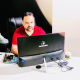 Avatar de marcola123
