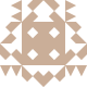 Code With Me Avatar