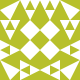 shawpan Avatar