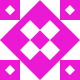 mld.oscar Avatar
