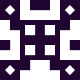 holocron Avatar