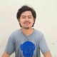 Rheza Alfian