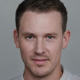 Profile picture of Top Dog Advisor