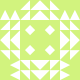 strum Avatar