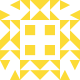 user4324324 Avatar