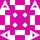 gravatar.com icon for user