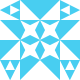alexithymia Avatar