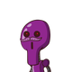 loop298555